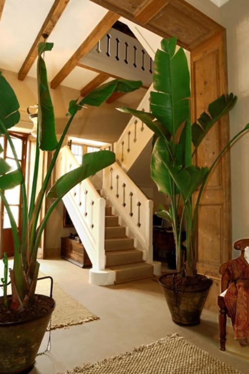 Casa Vina De Alcantara 헤레스 외부 사진