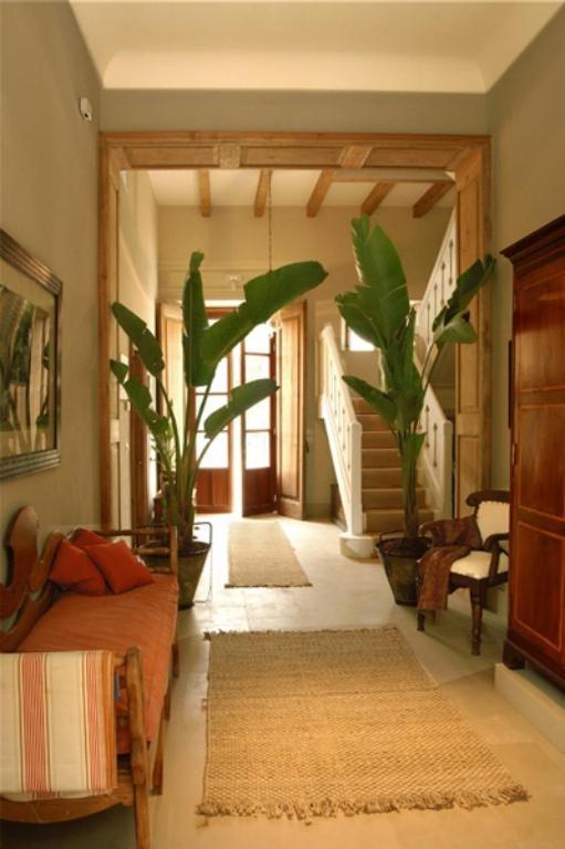 Casa Vina De Alcantara 헤레스 외부 사진