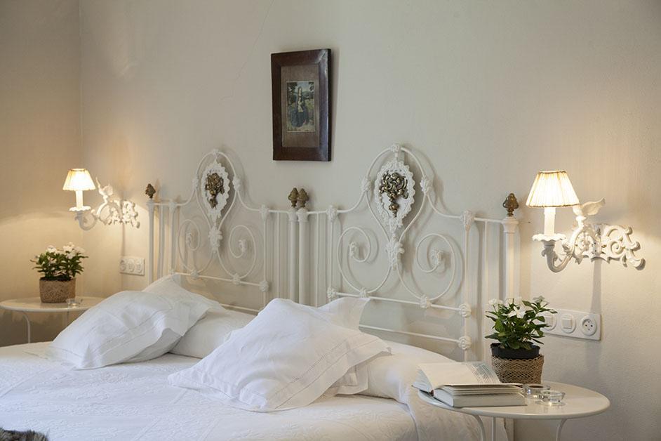 Casa Vina De Alcantara 헤레스 외부 사진